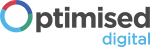 Optimised Digital